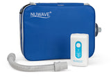 Portable CPAP BPAP Equipment Sanitizer Nuwave Plus - BeHope