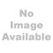 Prontosan Wound Irrigation Solution 350ml Case/10 Each