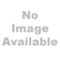 Transpore Surgical Tape 1/2" X 10yard Clear Box/240 Yard - BeHope