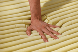 SPN PressureGuard APM2 Safety Supreme Mattress