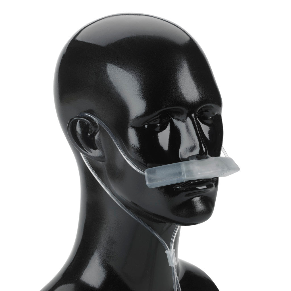 Oxymizer® Disposable Oxygen Conserver - BeHope