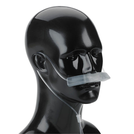 Oxymizer® Disposable Oxygen Conserver - BeHope