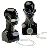 Oxymizer® Disposable Oxygen Conserver - BeHope
