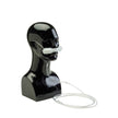 Oxymizer® Disposable Oxygen Conserver - BeHope