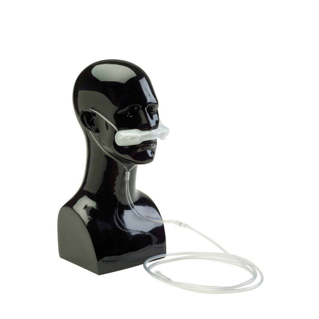 Oxymizer® Disposable Oxygen Conserver - BeHope