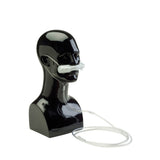 Oxymizer® Disposable Oxygen Conserver - BeHope