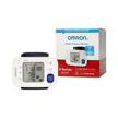 3 Series Blood Pressure Monitors - BeHope