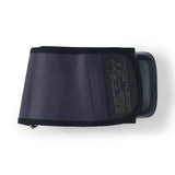 3 Series Blood Pressure Monitors - BeHope