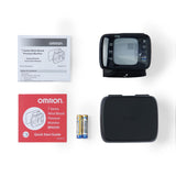 3 Series Blood Pressure Monitors - BeHope