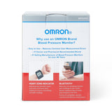 3 Series Blood Pressure Monitors - BeHope