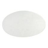 Durable Sieve Bed Filter for Optimal Drainage and Suction - BeHope