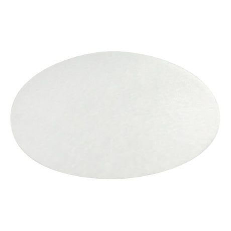 Sieve Bed Filter - Behope