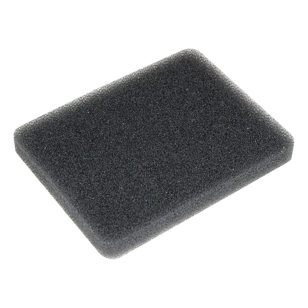 BPAP Filter Rhythm Hc Disposable Foam for Optimal Filtration - BeHope