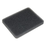 BPAP Filter Rhythm Hc Disposable Foam for Optimal Filtration - BeHope