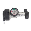 Drive Bonsai® Velocity Pneumatic Oxygen Conserver - BeHope
