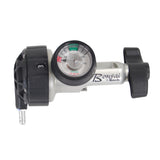 Drive Bonsai® Velocity Pneumatic Oxygen Conserver - BeHope