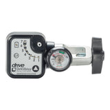SmartDose® Evolution™ Oxygen Conserver -BeHope