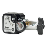 SmartDose® Evolution™ Oxygen Conserver -BeHope