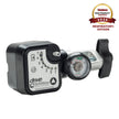 SmartDose® Evolution™ Oxygen Conserver -BeHope