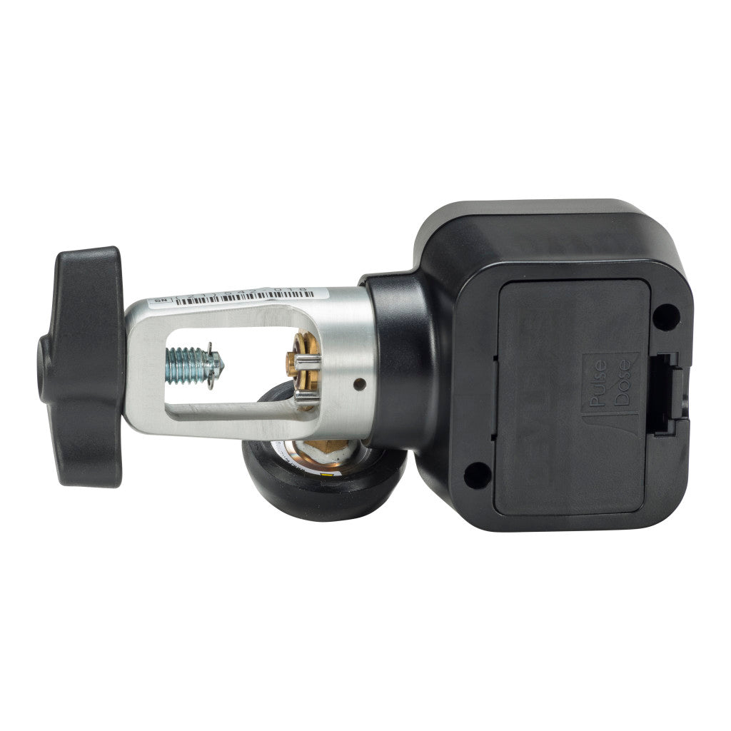 SmartDose® Evolution™ Oxygen Conserver -BeHope