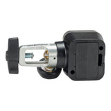 SmartDose® Evolution™ Oxygen Conserver -BeHope