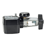 SmartDose® Evolution™ Oxygen Conserver -BeHope
