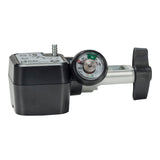 SmartDose® Evolution™ Oxygen Conserver -BeHope