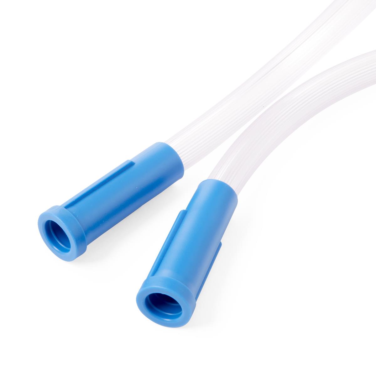 Medline Rigid Suction Canisters