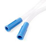 Medline Rigid Suction Canisters