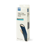 Medline Carpal Tunnel Gloves