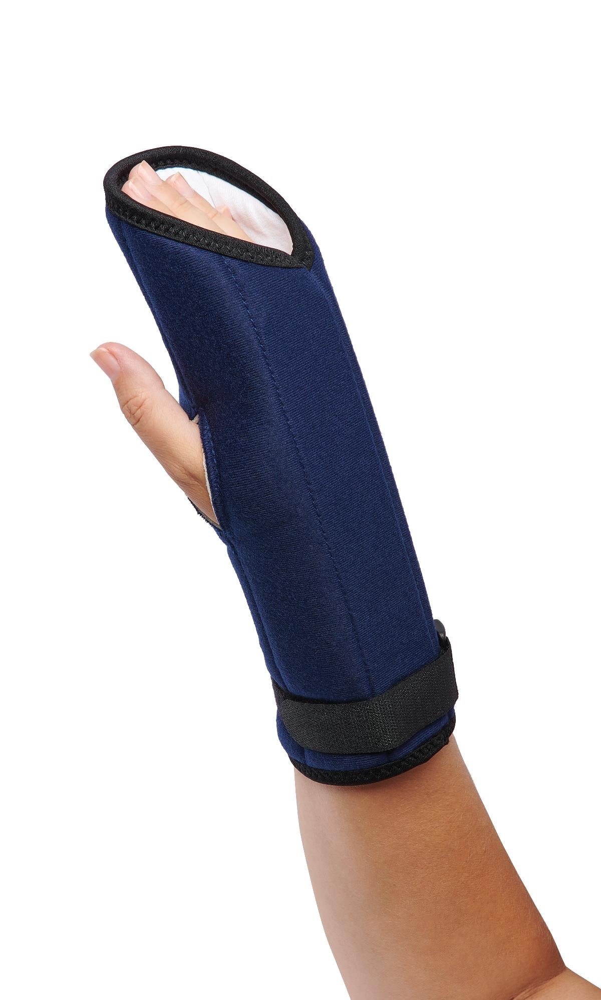 Medline Carpal Tunnel Gloves