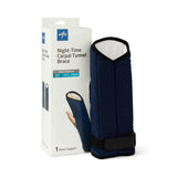 Medline Carpal Tunnel Gloves
