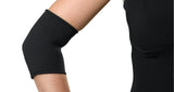 Medline Neoprene Elbow Supports - BeHope
