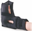 Herbst Cradle Ankle Foot Orthoses - BeHope