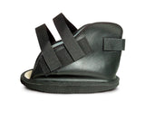 Medline Vinyl Open-Toe Cast Boots - BeHope