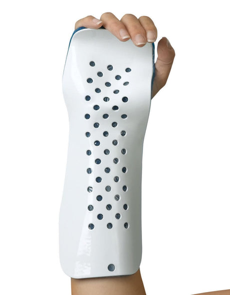 Medline Forearm Splints - BeHope