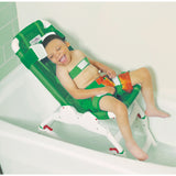 Otter Bathing System - BeHope