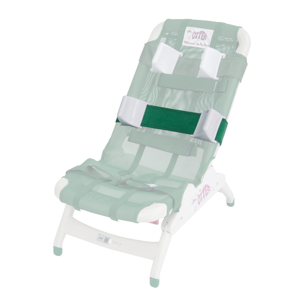 Lateral Supports -BeHope
