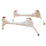 Tub Stand - BeHope