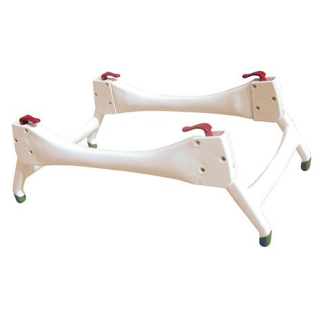 Tub Stand - BeHope