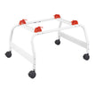 Shower Stand -BeHope