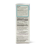 Digestive Advantage Probiotics - BeHope