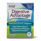 Digestive Advantage Probiotics - BeHope