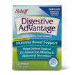 Digestive Advantage Probiotics - BeHope