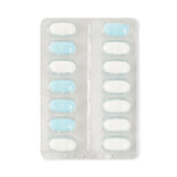 Mucinex Extended-release Tablets - BeHope