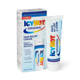 Icy Hot Original Cream