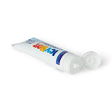 Icy Hot Original Cream