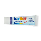 Icy Hot Original Cream