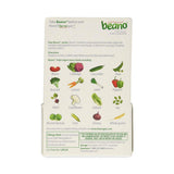 Medtech Products Beano Tablets