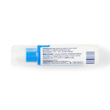 Abreva Docosanol Cold Sore Cream